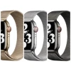 Ремінець CASE LAB New Milanese Loop  for Apple Watch 42/44/45/49 mm