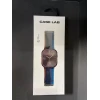 Ремінець CASE LAB Nylon Sport Loop for Apple Watch 38/40/41 mm