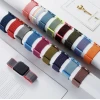 Ремінець CASE LAB Nylon Sport Loop for Apple Watch 38/40/41 mm