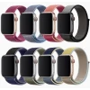 Ремінець CASE LAB Nylon Sport Loop for Apple Watch 38/40/41 mm