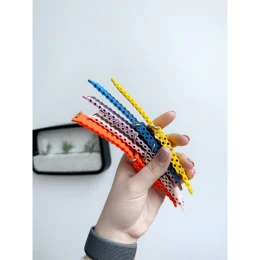 Ремінець CASE LAB Ocean Band for Apple Watch 38/40/41 mm