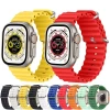 Ремінець CASE LAB Ocean Band for Apple Watch 42/44/45/49 mm