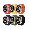 Ремінець CASE LAB Ocean Band for Apple Watch 42/44/45/49 mm