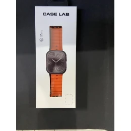 Ремінець CASE LAB Ocean Band for Apple Watch 42/44/45/49 mm
