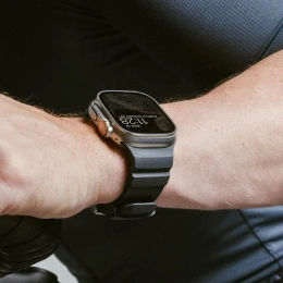 Ремінець CASE LAB Rocky Point for Apple Watch 42/44/45/49 mm