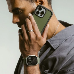 Ремінець CASE LAB Rocky Point for Apple Watch 42/44/45/49 mm