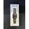 Ремінець CASE LAB Rocky Point for Apple Watch 42/44/45/49 mm