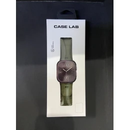 Ремінець CASE LAB Rocky Point for Apple Watch 42/44/45/49 mm