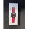Ремінець CASE LAB Silicone Sport for Apple Watch 38/40/41 mm