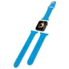 Ремінець CASE LAB Silicone Sport for Apple Watch 42/44/45/49 mm 3in1
