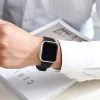 Ремінець CASE LAB Silicone Sport for Apple Watch 42/44/45/49 mm 3in1