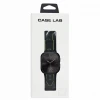 Ремінець CASE LAB Silicone Watch Universal 22mm