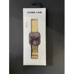 Ремінець CASE LAB Sota for Apple Watch 38/40/41 mm