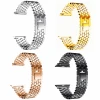 Ремінець CASE LAB Sota for Apple Watch 42/44/45/49 mm