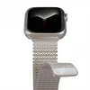 Ремінець Greatcase Braided for Apple Watch 42/44/45/49 mm