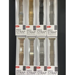 Ремінець Greatcase Braided for Apple Watch 42/44/45/49 mm