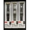 Ремінець Greatcase Simple Stylish for Apple Watch 42/44/45/49 mm
