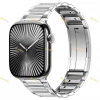 Ремінець Greatcase Simple Stylish for Apple Watch 42/44/45/49 mm