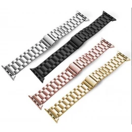 Ремінець CASE LAB Metal Band Universal 22mm