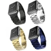 Ремінець CASE LAB Metal Old for Apple Watch 38/40/41 mm