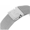 Ремінець New Milanese Loop  for Apple iWatch 42/44/45/49mm