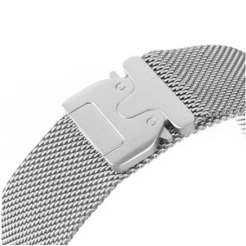 Ремінець New Milanese Loop  for Apple iWatch 42/44/45/49mm