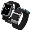 Ремінець Spigen DuraPro Flex metall for Apple iWatch 42/44/45/49mm