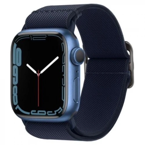 Ремінець Spigen Lite Fit Ultra for Apple iWatch 42/44/45/49mm