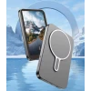 Селфі монітор Magnetic T1