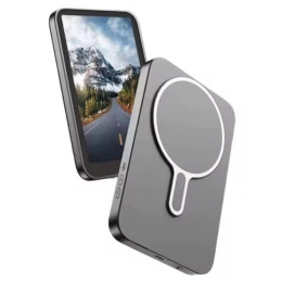 Селфі монітор Magnetic T1