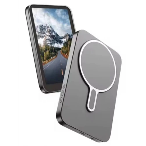 Селфі монітор Magnetic T1
