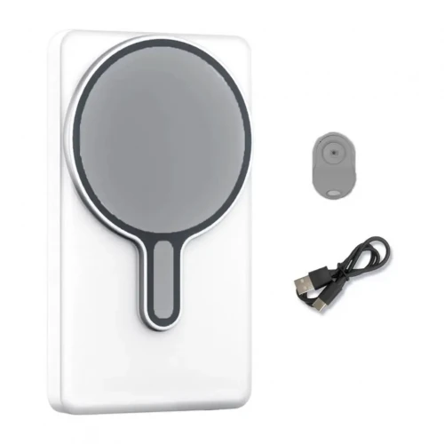 Селфі монітор Magnetic T1