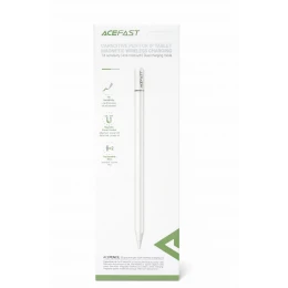 Стілус Acefast for Pad V3