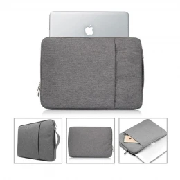 Сумка Cowboy Macbook 13"