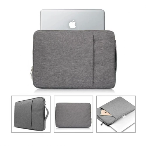 Сумка Cowboy Macbook 13"