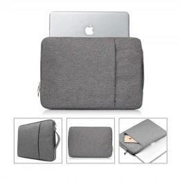 Сумка Cowboy Macbook 15"