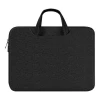 Сумка Dux Ducis LBTB Horizontal Handbag for 14"-15.4"