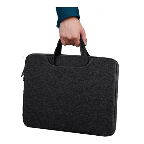 Сумка Dux Ducis LBTB Horizontal Handbag for 14"-15.4"