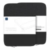 Сумка Dux Ducis LBTC Horizontal Handbag for 14"-15.4"