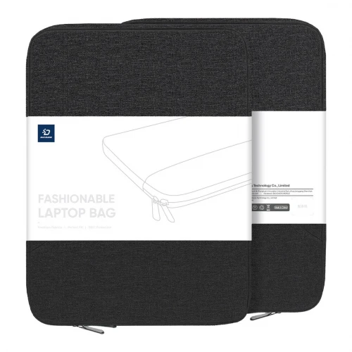 Сумка Dux Ducis LBTC Horizontal Handbag for 14"-15.4"