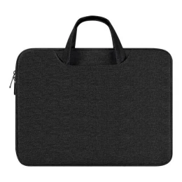 Сумка Dux Ducis LBTC Horizontal Handbag for 14"-15.4"