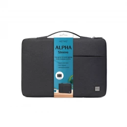 Сумка Henks Alpha MacBook 14.5"
