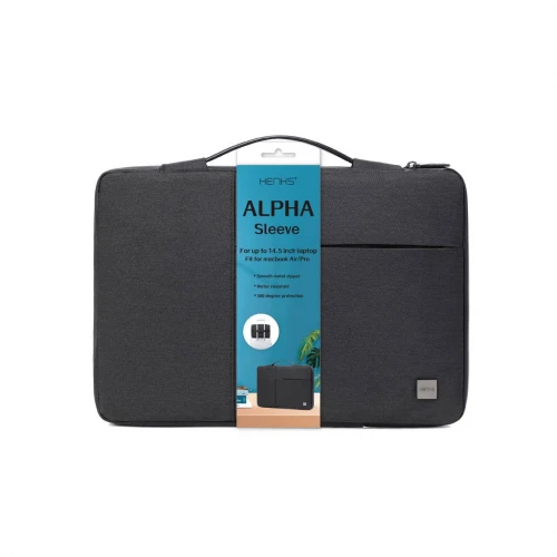 Сумка Henks Alpha MacBook 14.5"