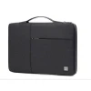 Сумка Henks Alpha MacBook 14.5"