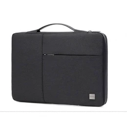 Сумка Henks Alpha MacBook 14.5"