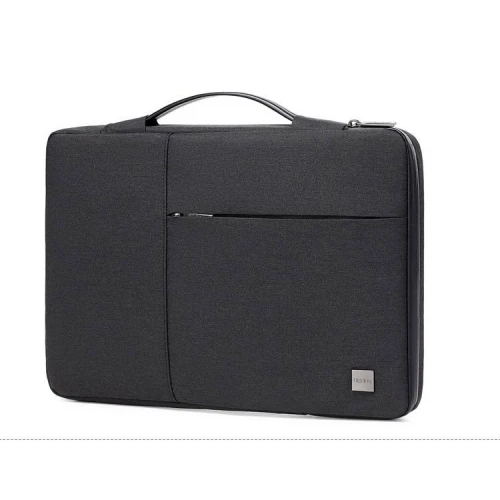 Сумка Henks Alpha MacBook 14.5"