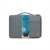 Сумка Henks Alpha MacBook 14.5"