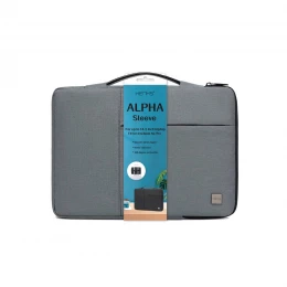 Сумка Henks Alpha MacBook 14.5"