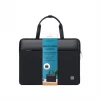 Сумка Henks Gentleman MacBook 14.5"
