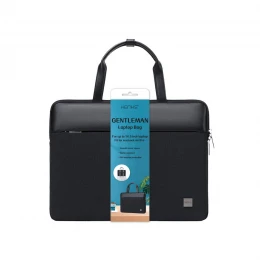 Сумка Henks Gentleman MacBook 14.5"